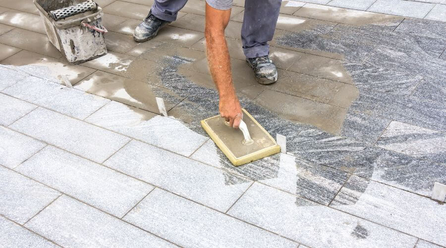 Expert tile roof repair services in Shelter Island, NY